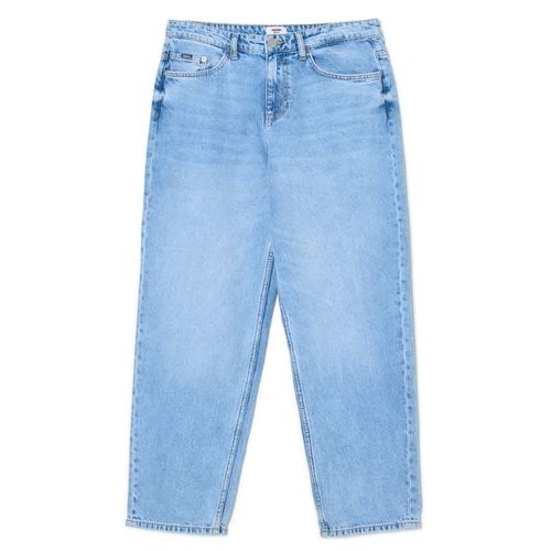 Cropp - Baggy jeans - Blu - Cropp - Modalova