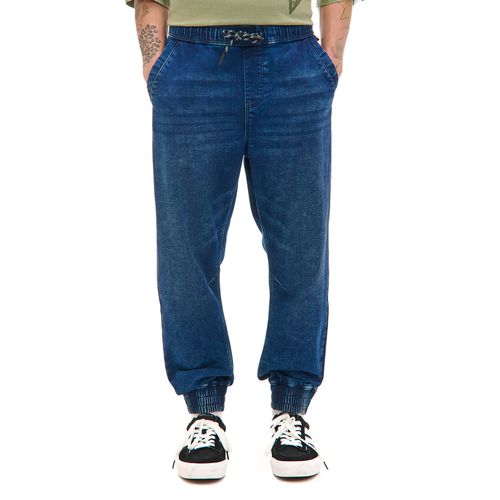 Jeans stile jogger - Cropp - Modalova