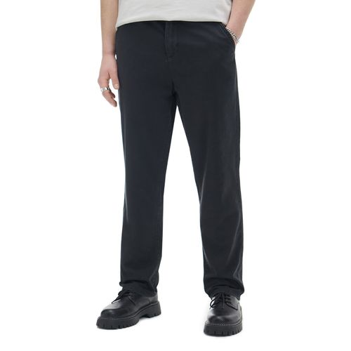 Cropp - Pantaloni - Nero - Cropp - Modalova