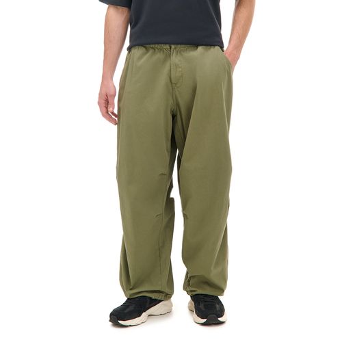 Pantaloni in maglia - Cropp - Modalova