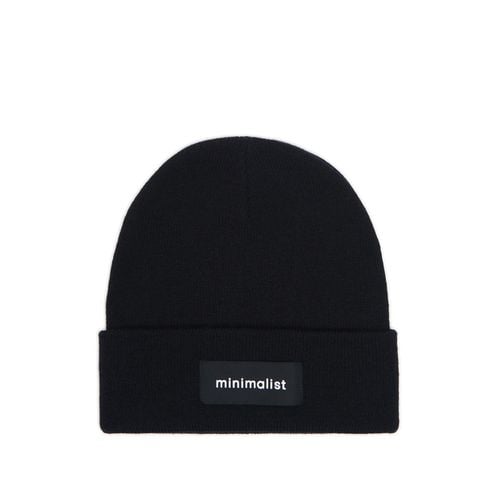 Cropp - Beanie - Nero - Cropp - Modalova