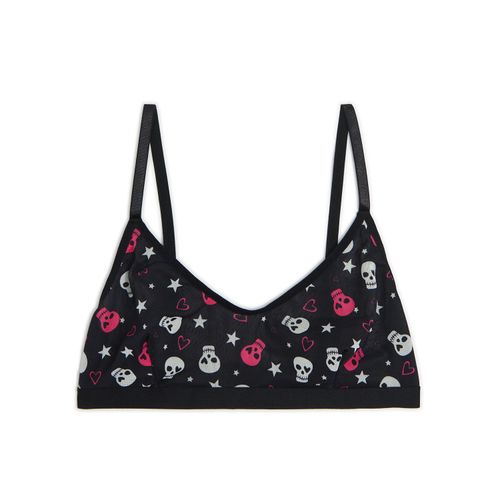 Cropp - Reggiseno - Nero - Cropp - Modalova