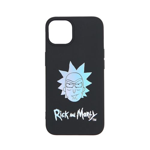 Custodie per il telefono Rick and Morty - Cropp - Modalova