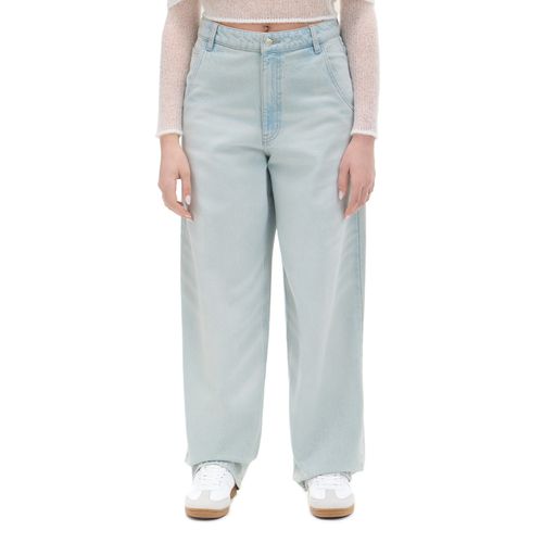 Cropp - Baggy jeans - blu pallido - Cropp - Modalova