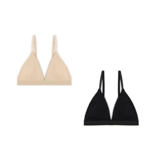 Pack di reggiseni - Cropp - Modalova