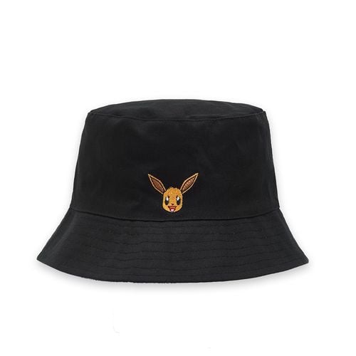 Cappello da pescatore Pokémon - Cropp - Modalova