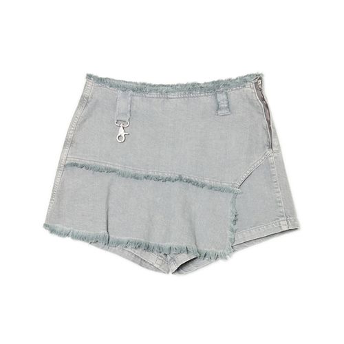 Pantaloncini skorts - Cropp - Modalova