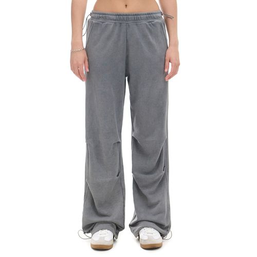 Joggers in jersey - Cropp - Modalova