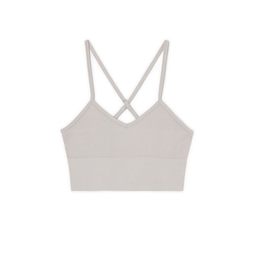 Cropp - Top - Grigio chiaro - Cropp - Modalova