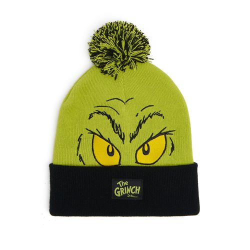 Cappello natalizio Grinch - - Cropp - Modalova