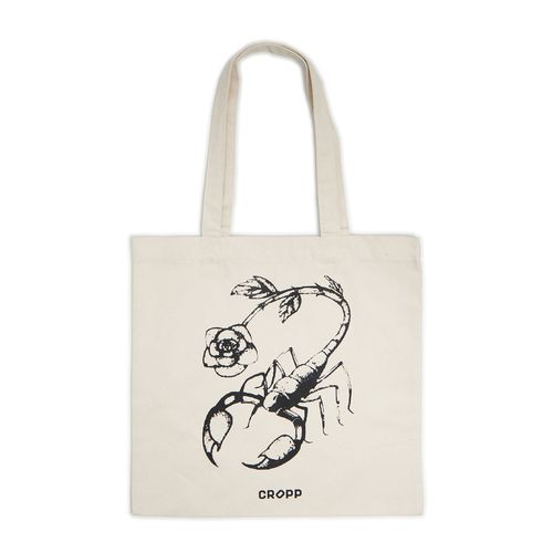 Borsa shopper - Cropp - Modalova