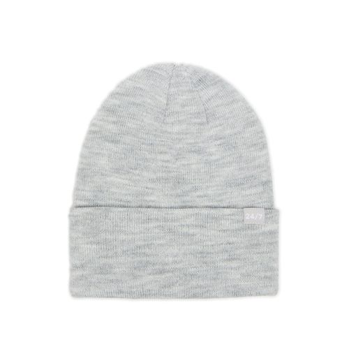 Cropp - Beanie - Grigio chiaro - Cropp - Modalova