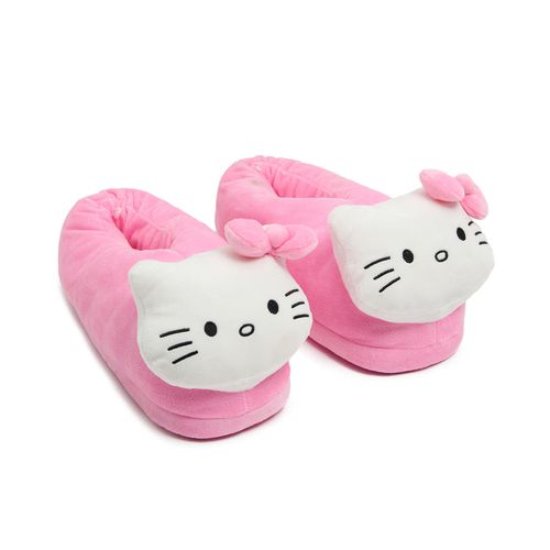 Pantofole Hello Kitty - Cropp - Modalova