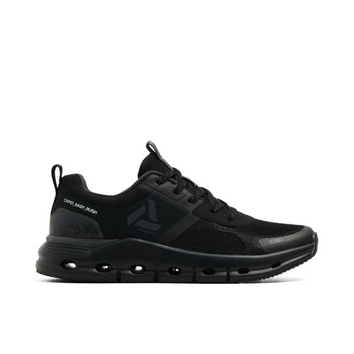 Cropp - Sneaker multicolori - Nero - Cropp - Modalova