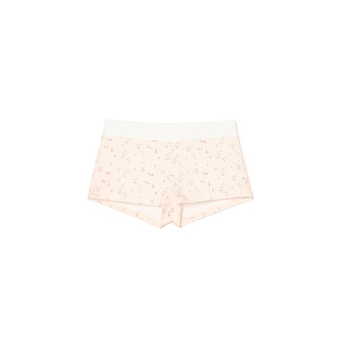 Pantaloncini con stampa - Cropp - Modalova