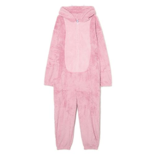 Pigiama onesie Lilo & Stitch - Cropp - Modalova