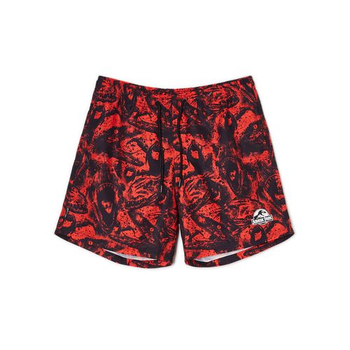 Pantaloncini mare Jurassic Park - Cropp - Modalova