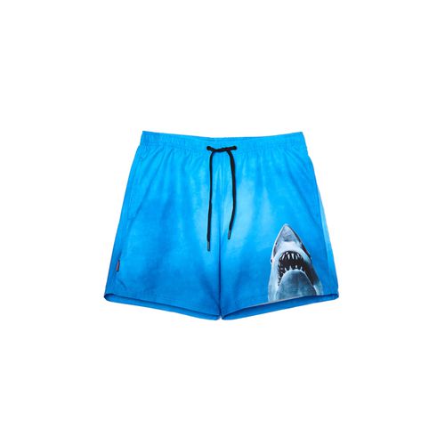 Pantaloncini mare The Jaws - Cropp - Modalova