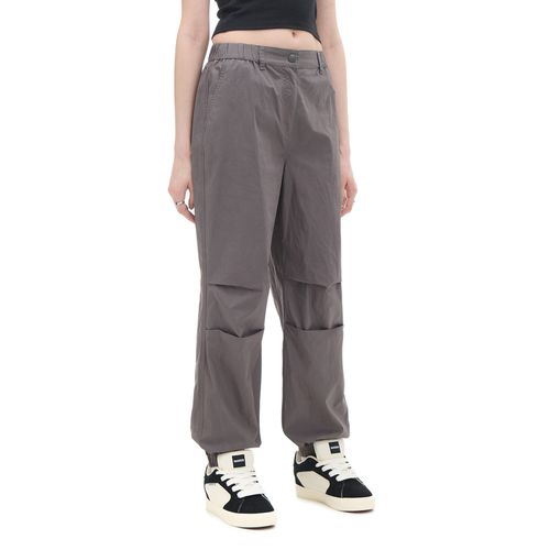 Cropp - Jogger - Blu acciaio - Cropp - Modalova