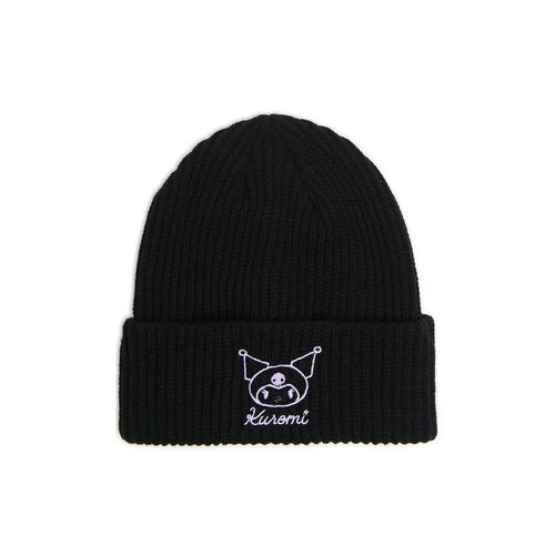 Cropp - Beanie nera Kuromi - Nero - Cropp - Modalova