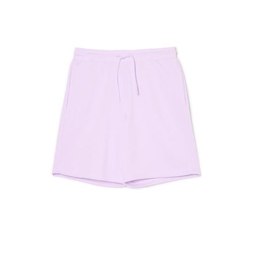 Pantaloncini in maglia - Cropp - Modalova