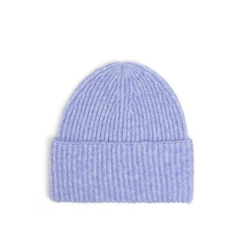 Cropp - Beanie - giacinto - Cropp - Modalova