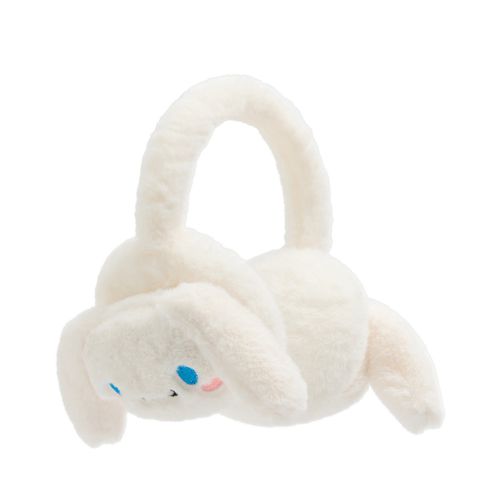 Scaldaorecchie pelose Cinnamoroll - Cropp - Modalova