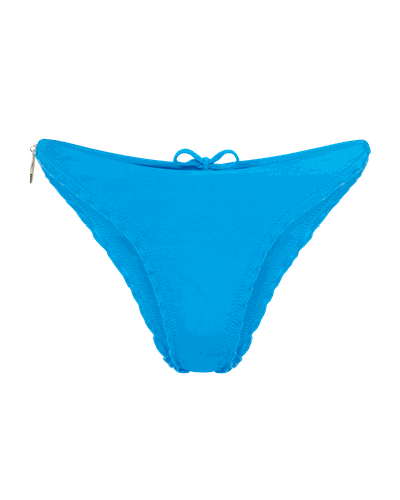 Berry Bikini Bottom - Agent Provocateur - Modalova