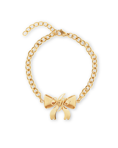 Bret Bracelet - Agent Provocateur - Modalova