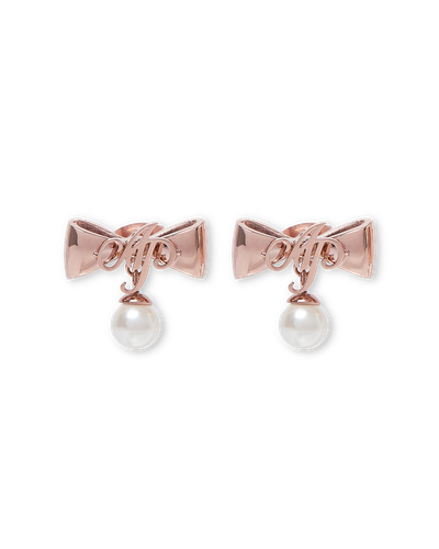 Beki Earrings - Agent Provocateur - Modalova