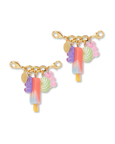 Lollie Charms - Agent Provocateur - Modalova