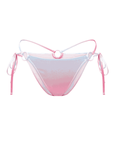 Starlie Bikini Bottom - Agent Provocateur - Modalova