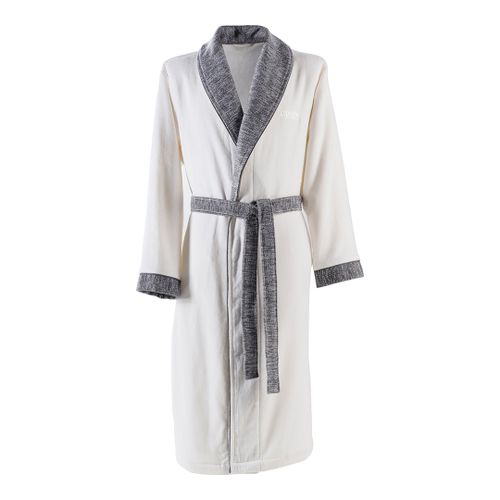 Lord Small Kimono Ice - Hugo Boss - Modalova