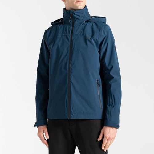 Switch Out II Waterproof Jacket - Dare2B - Modalova