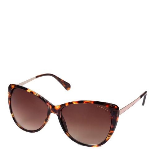 Women's Sunglasses 58mm - Radley - Modalova