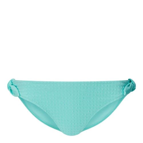 Great Thatch Bow Hipster Bottom - Heidi Klein - Modalova