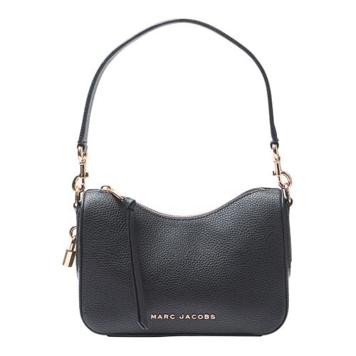 Small convertible Shoulder Bag - Marc Jacobs - Modalova