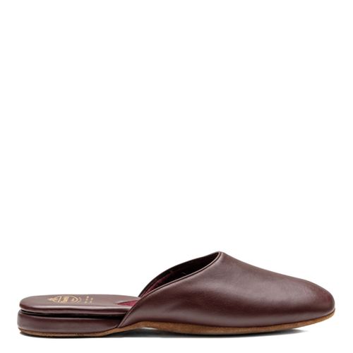 Wine Perseus 03 Slip On Shoe - CHURCH'S - Modalova