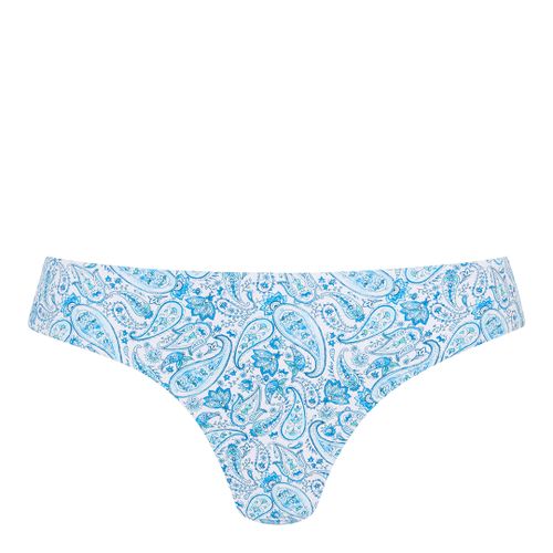 Camps Bay Beach Hipster Bottom - Heidi Klein - Modalova
