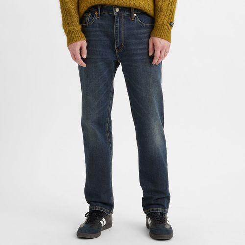 Dark 541™ Tapered Stretch Jeans - Levi's - Modalova