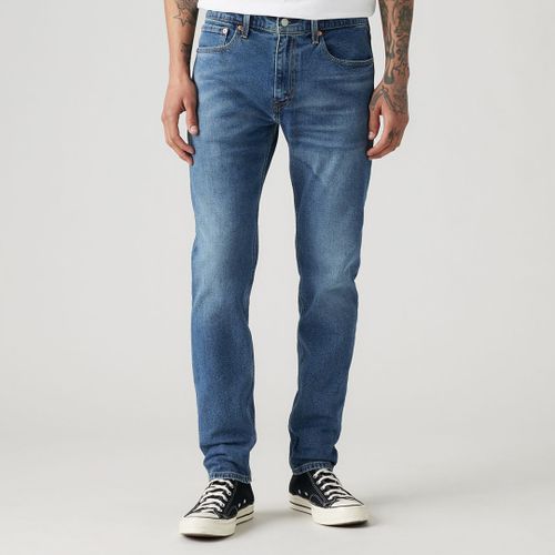 Trade; Slim Tapered Stretch Jeans - Levi's - Modalova