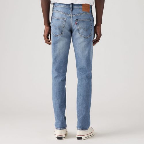 Light 511™ Slim Stretch Jeans - Levi's - Modalova