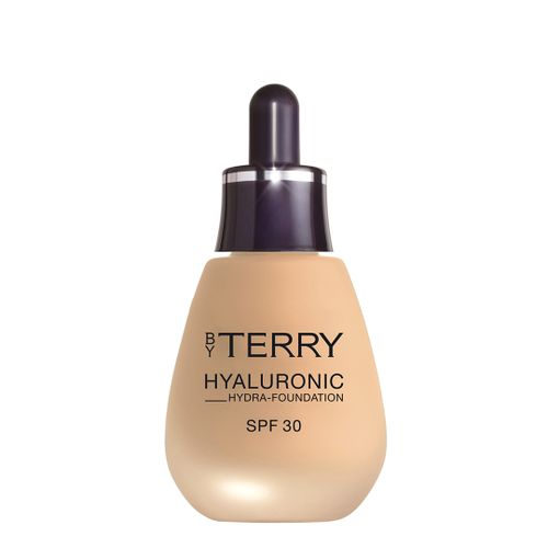 Hyaluronic Hydra-Foundation 100N. Fair-N - By Terry - Modalova