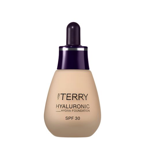 Hyaluronic Hydra-Foundation 200W. Natural-W - By Terry - Modalova