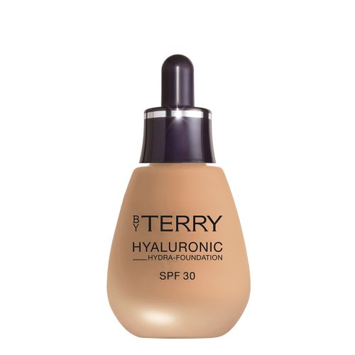 Hyaluronic Hydra-Foundation 400W. Medium-W - By Terry - Modalova
