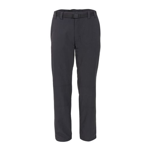 Mens Clifton All Season Waterproof Walking Trousers - Trespass - Modalova