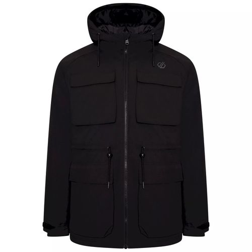 Waterproof Jacket Recur Polyester - Dare2B - Modalova