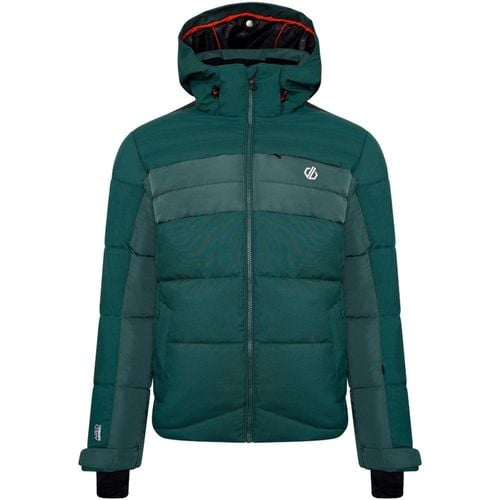 Ski Jacket Denote Polyester Forest /Fern - Dare2B - Modalova