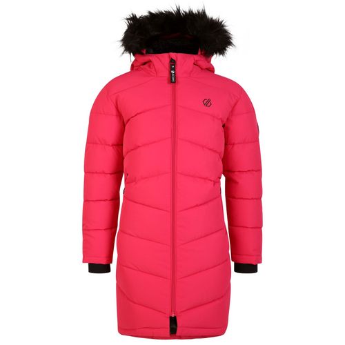 Parka Striking III Polyester Berry - Dare2B - Modalova