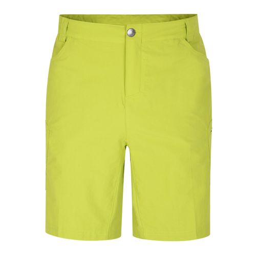 Shorts Tuned In II Polyamide Green Algae - Dare2B - Modalova